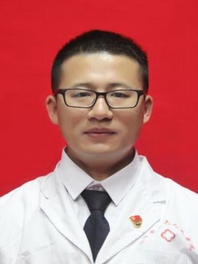 向廷坚