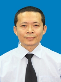 邓宏达