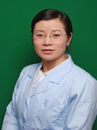 刘兴容