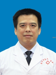黎向锋
