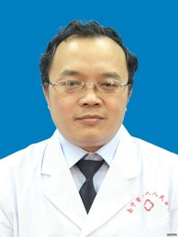 农瑞能