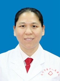 李春凤
