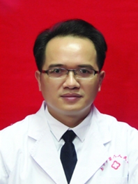 李世添
