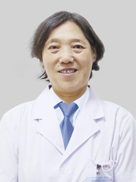 姚宏胤
