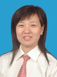 王尚珍