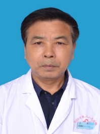 周清振