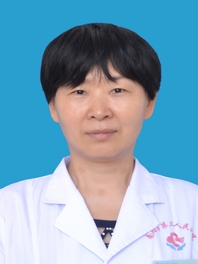 李珍
