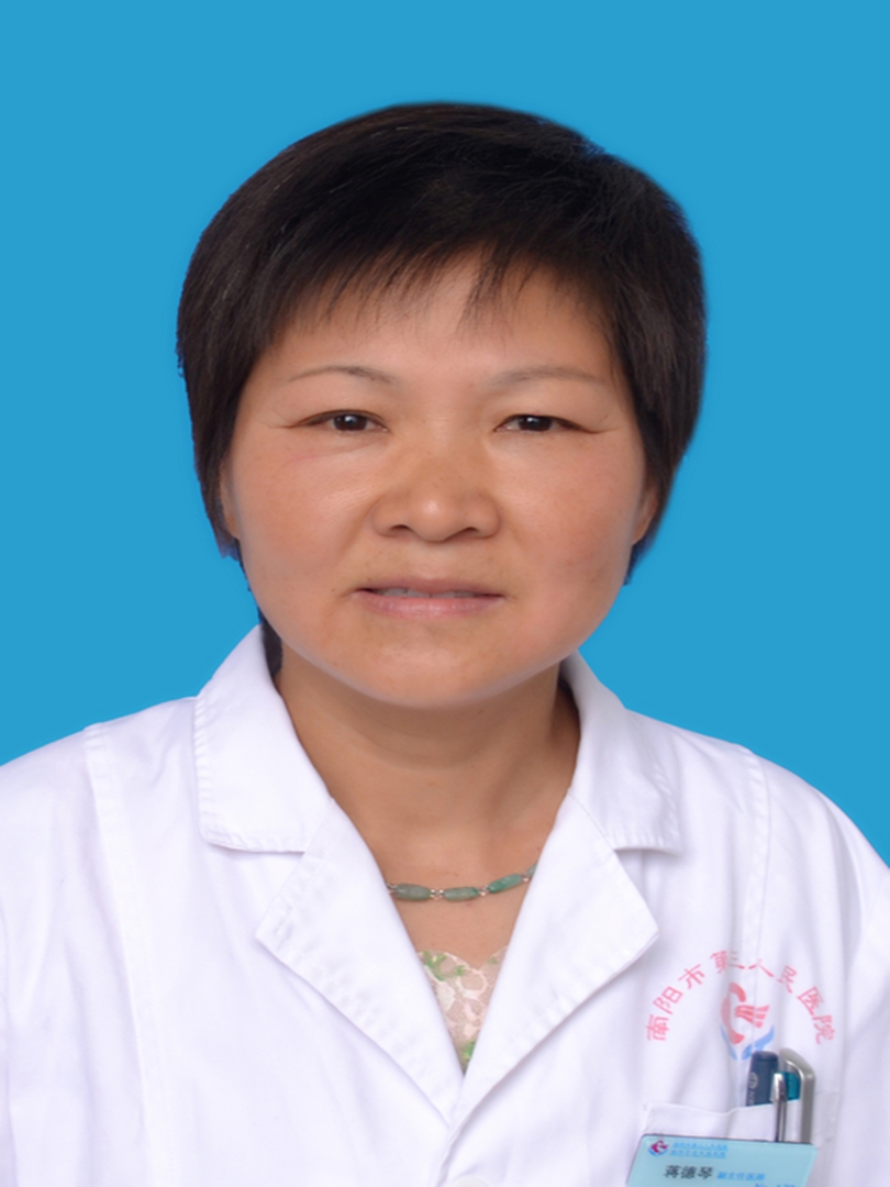 廣安門醫院黃牛票販子，掛號掛號微信--廣安門醫院黃牛掛號掛一個號費用是多少? 