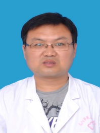 刘鹏