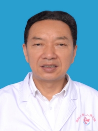 张成林