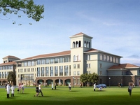 上海市公共卫生临床中心