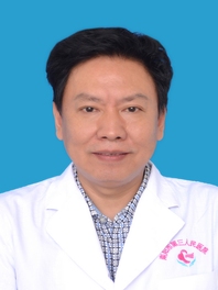 高学东