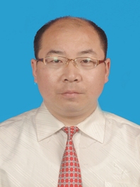 熊飞东