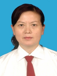 陈彩云
