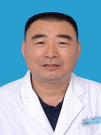 孙西霞