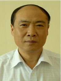 韦彦之