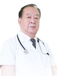 秦二平