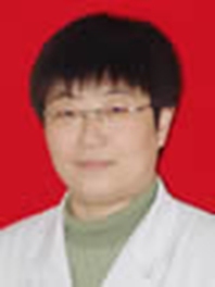 梁志元