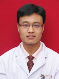 李斌
