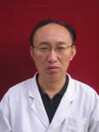 龚广厚