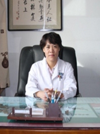 杜春苑