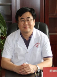 王维钊