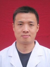 李德咏
