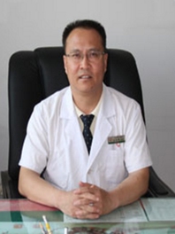 王文瑞