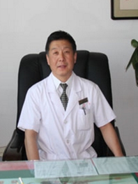 冯秉玮