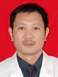 李桂林