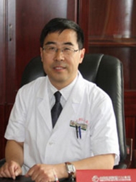 李钋