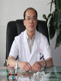 杨岱青