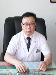 王琨