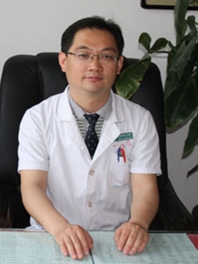 孙宏武