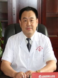 赵伟