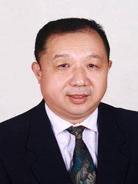 赵后锋