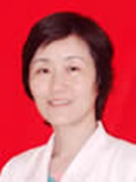 梁丽
