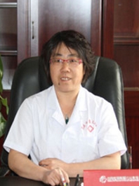 毛红
