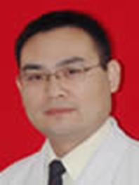 孙成才
