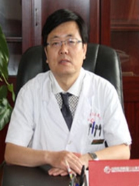 王永全