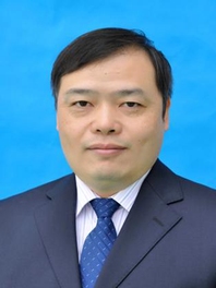 陈全兵