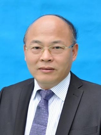 卢建新
