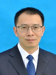 张守成