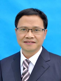 钱文晖