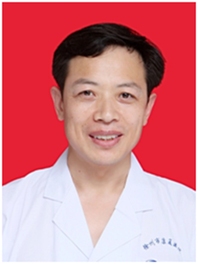周保刚