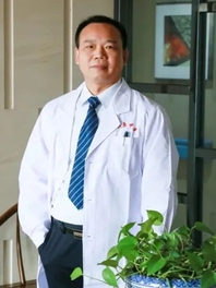 章涛