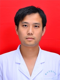 高晓盟
