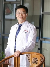 任守平