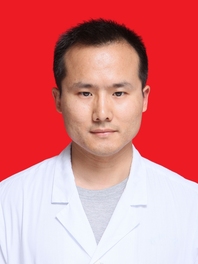 翟宏伟