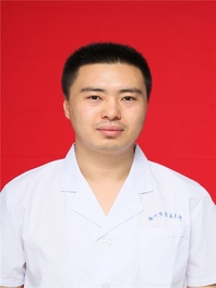 胡江波